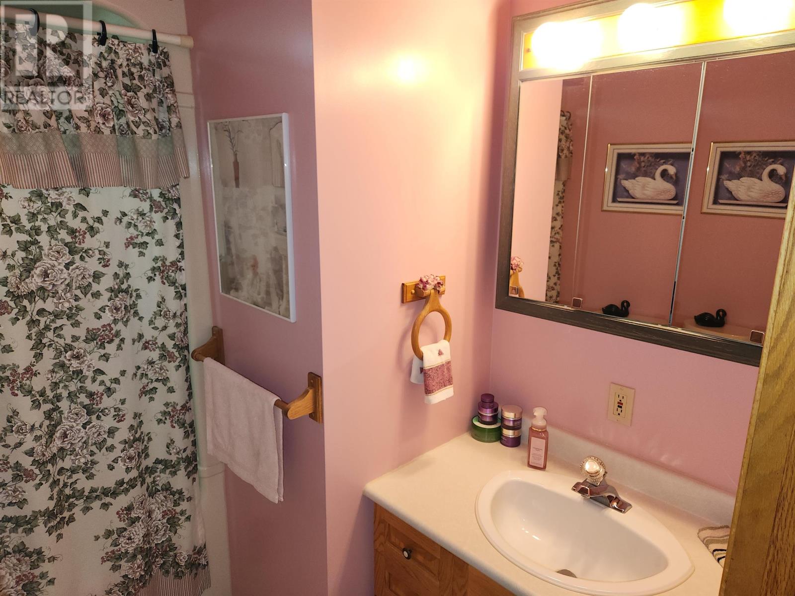 1589 Mountain Rd, Thunder Bay, Ontario  P7J 1C7 - Photo 18 - TB2601452