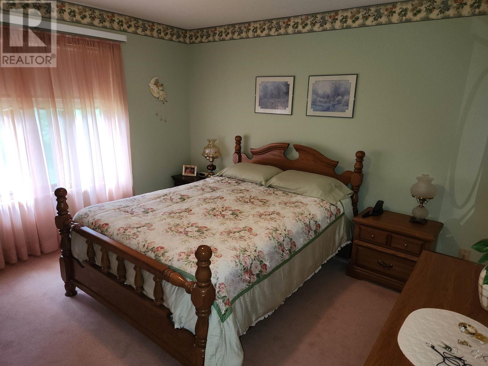 1589 Mountain Rd, Thunder Bay, Ontario  P7J 1C7 - Photo 21 - TB2601452