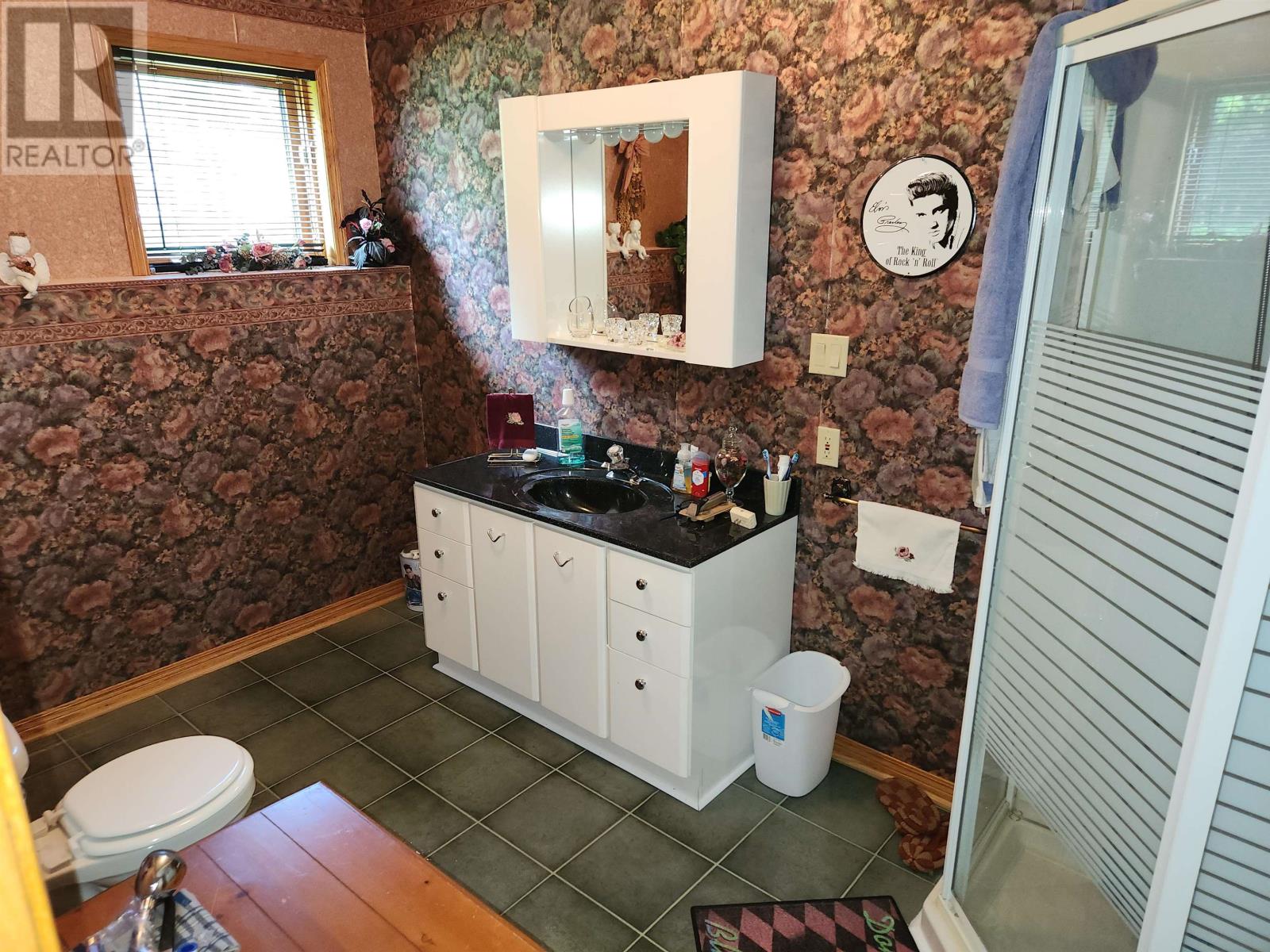 1589 Mountain Rd, Thunder Bay, Ontario  P7J 1C7 - Photo 27 - TB2601452