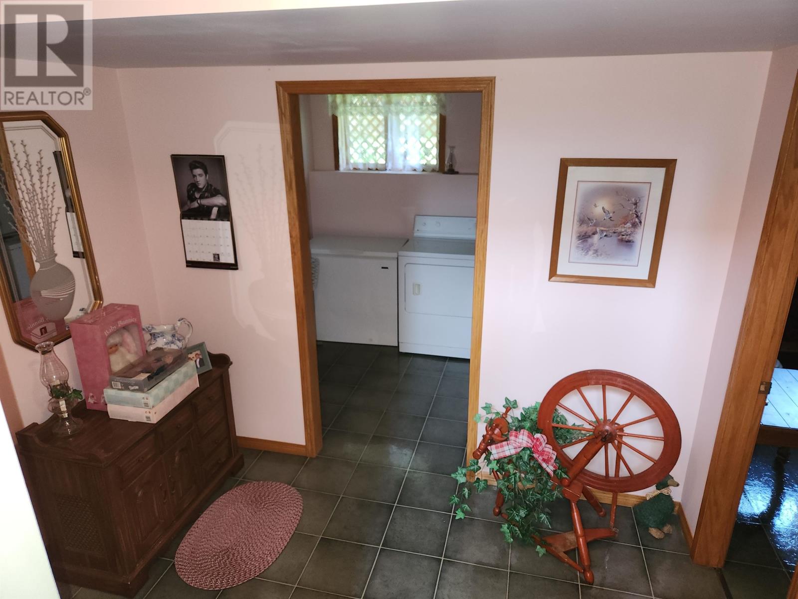 1589 Mountain Rd, Thunder Bay, Ontario  P7J 1C7 - Photo 30 - TB2601452