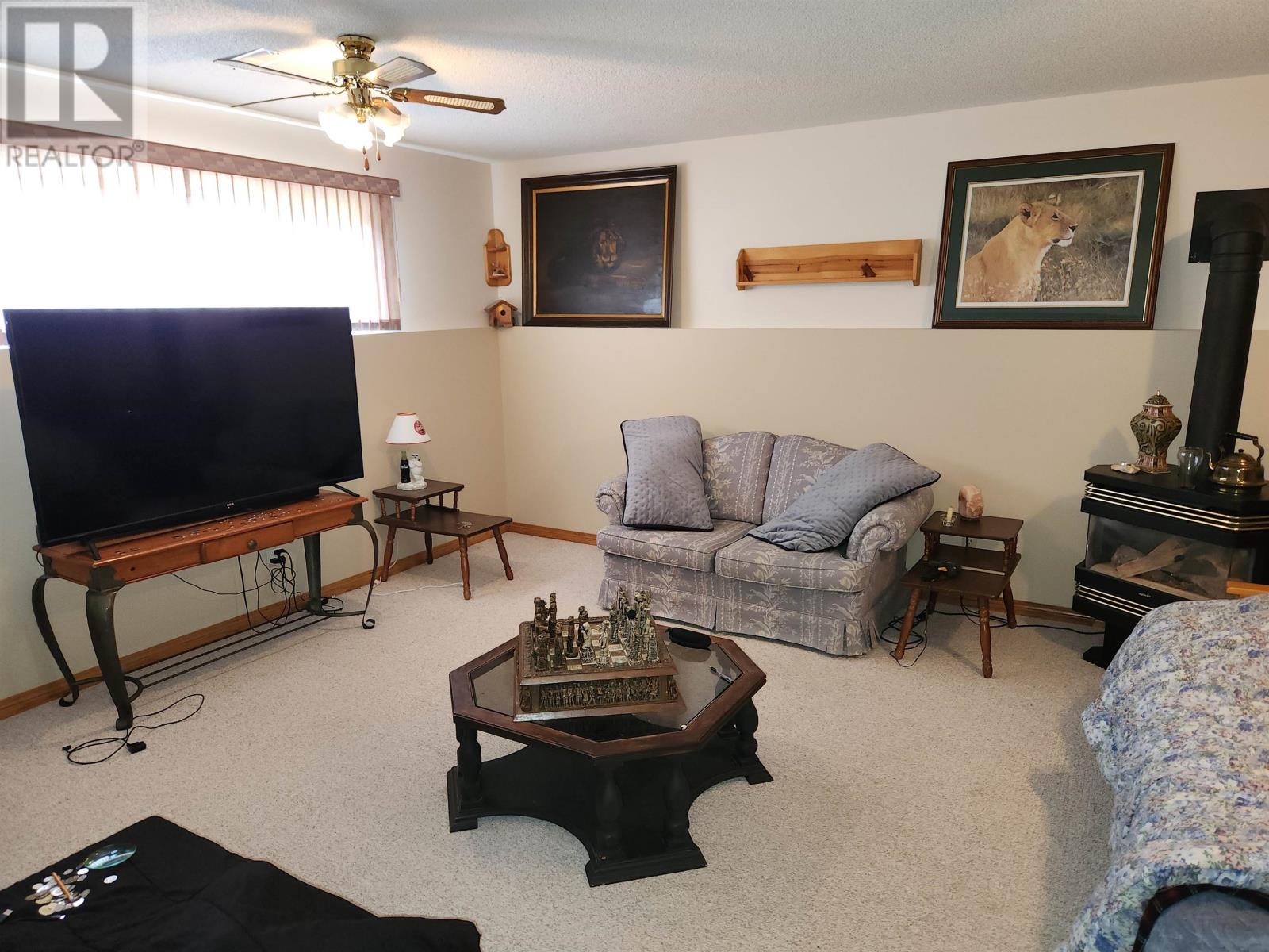 1589 Mountain Rd, Thunder Bay, Ontario  P7J 1C7 - Photo 25 - TB2601452