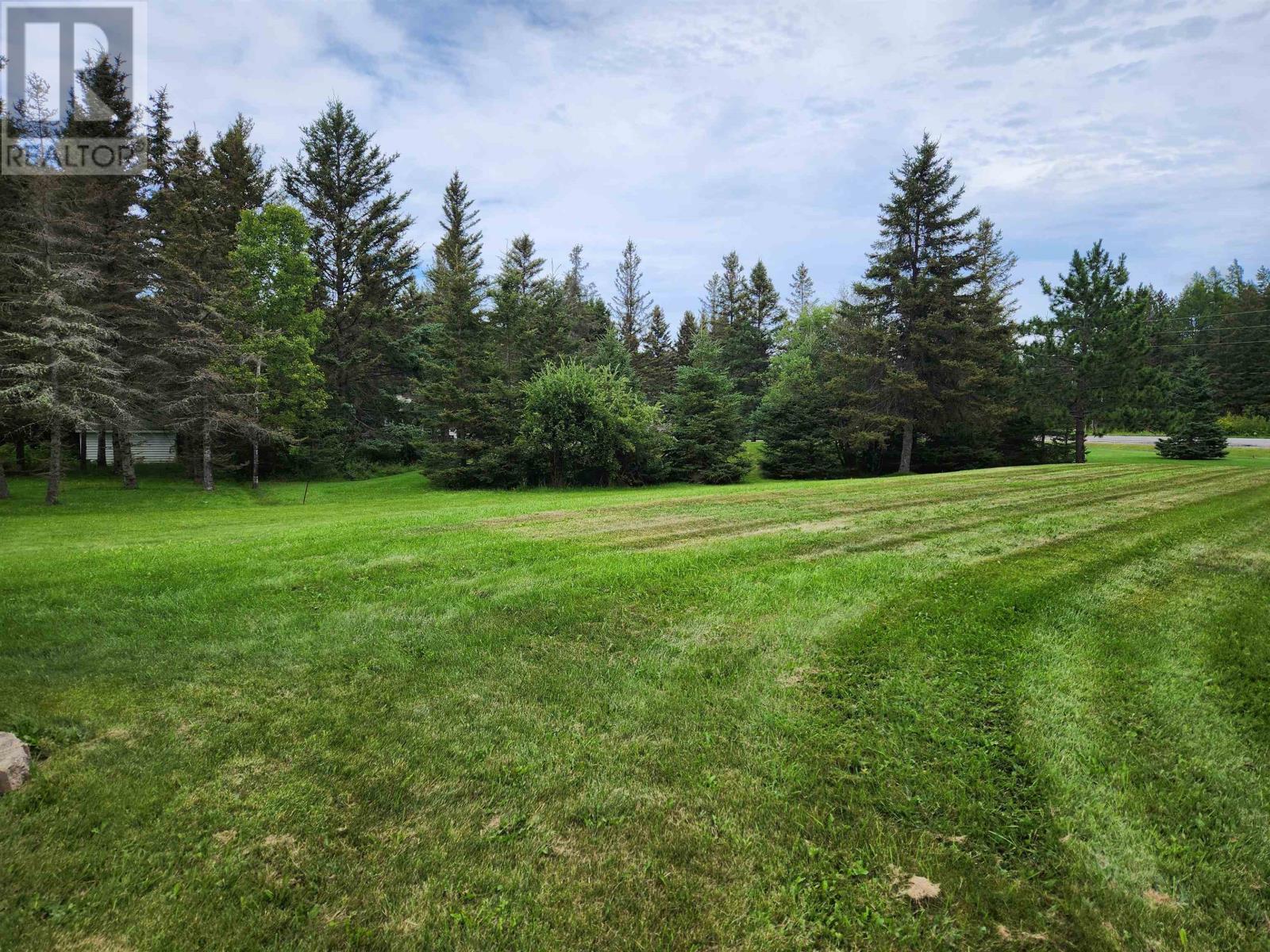1589 Mountain Rd, Thunder Bay, Ontario  P7J 1C7 - Photo 7 - TB2601452