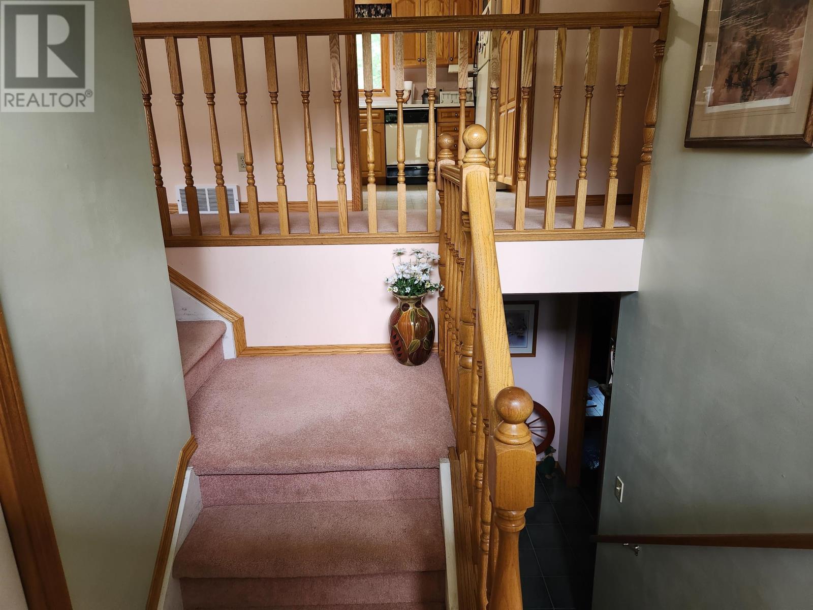 1589 Mountain Rd, Thunder Bay, Ontario  P7J 1C7 - Photo 29 - TB2601452