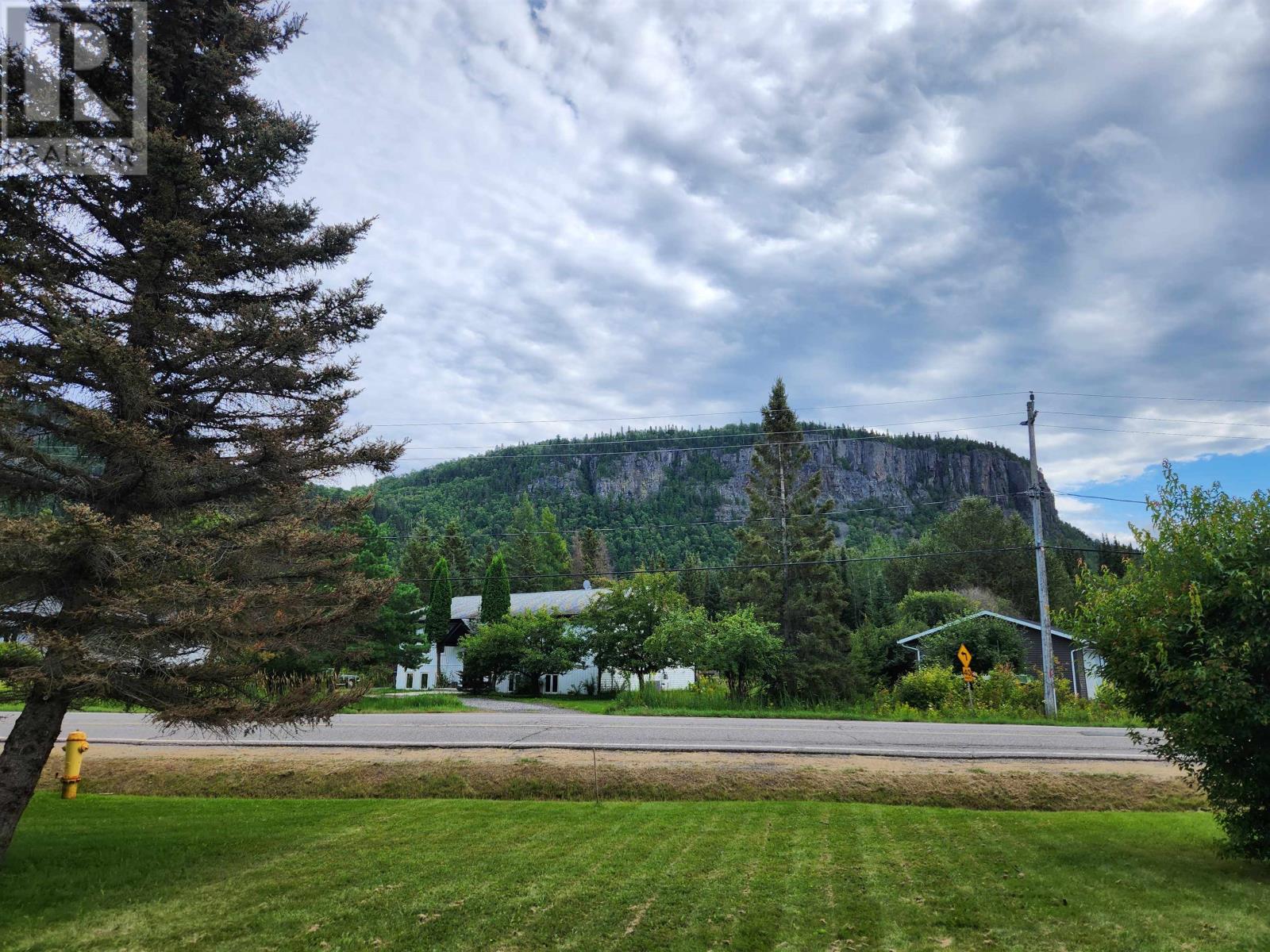 1589 Mountain Rd, Thunder Bay, Ontario  P7J 1C7 - Photo 8 - TB2601452