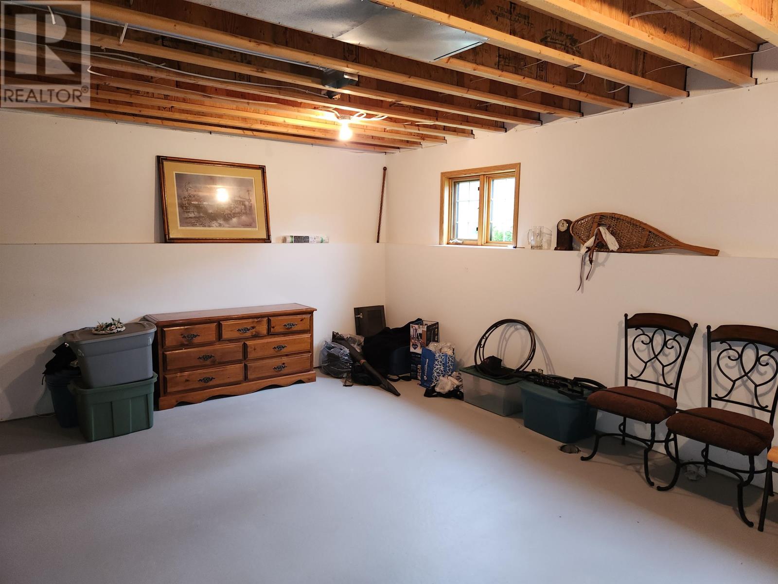 1589 Mountain Rd, Thunder Bay, Ontario  P7J 1C7 - Photo 32 - TB2601452