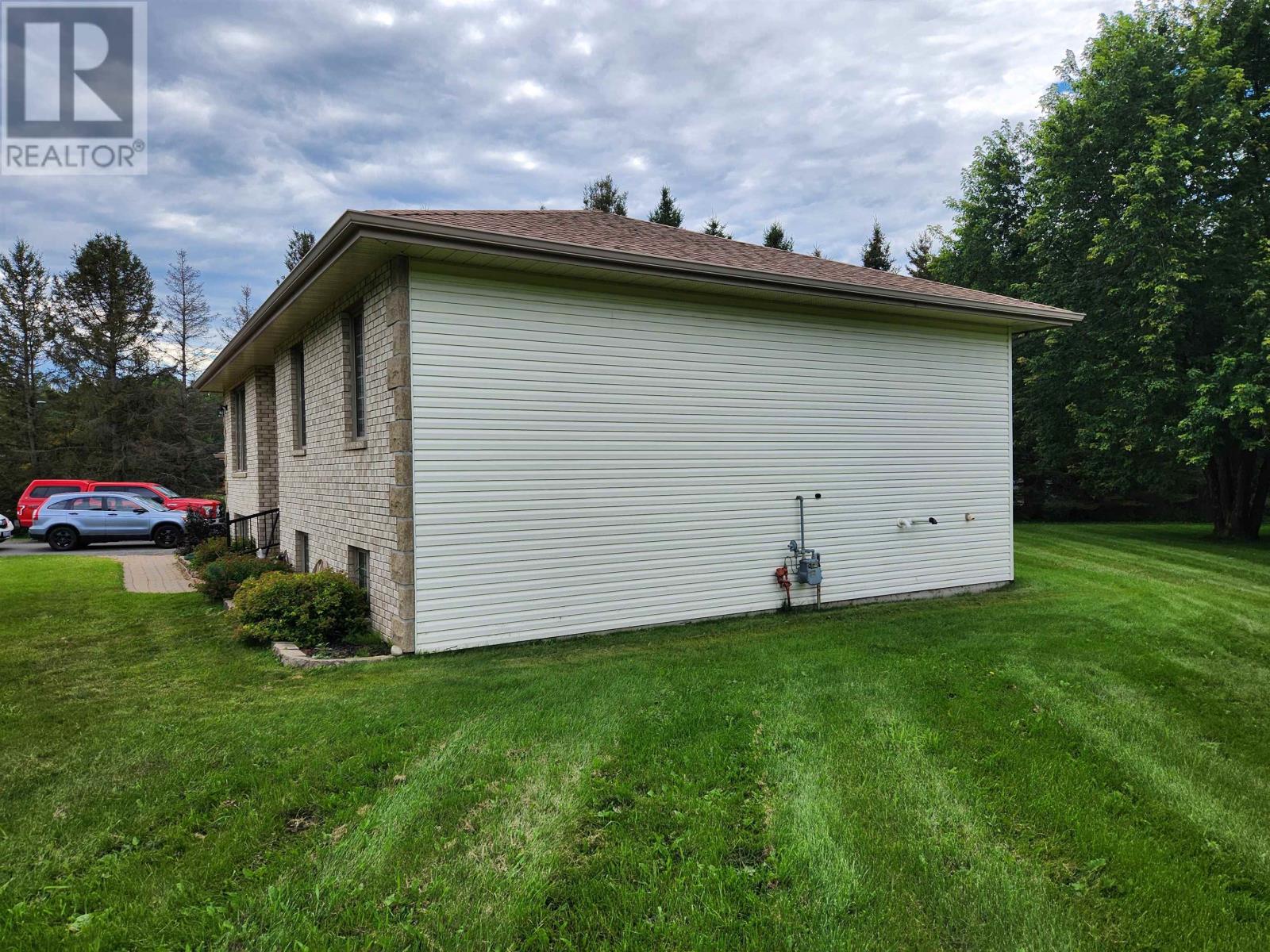 1589 Mountain Rd, Thunder Bay, Ontario  P7J 1C7 - Photo 5 - TB2601452