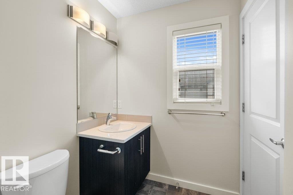 #125 655 Watt Bv SW, Edmonton, Alberta  T6X 0T2 - Photo 24 - E4492983