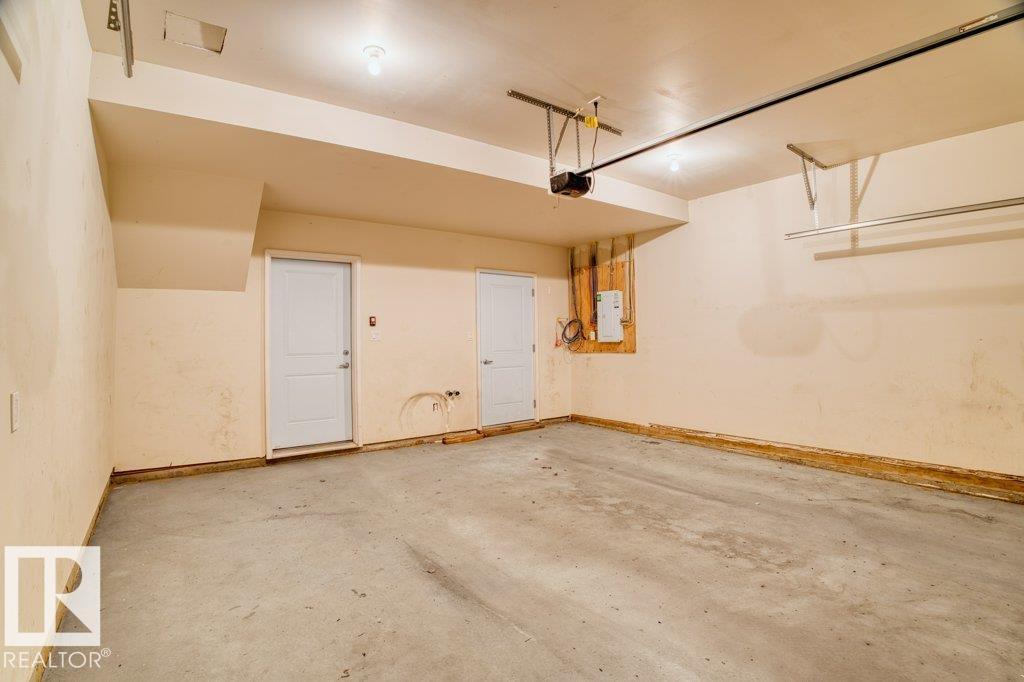 #125 655 Watt Bv SW, Edmonton, Alberta  T6X 0T2 - Photo 30 - E4492983