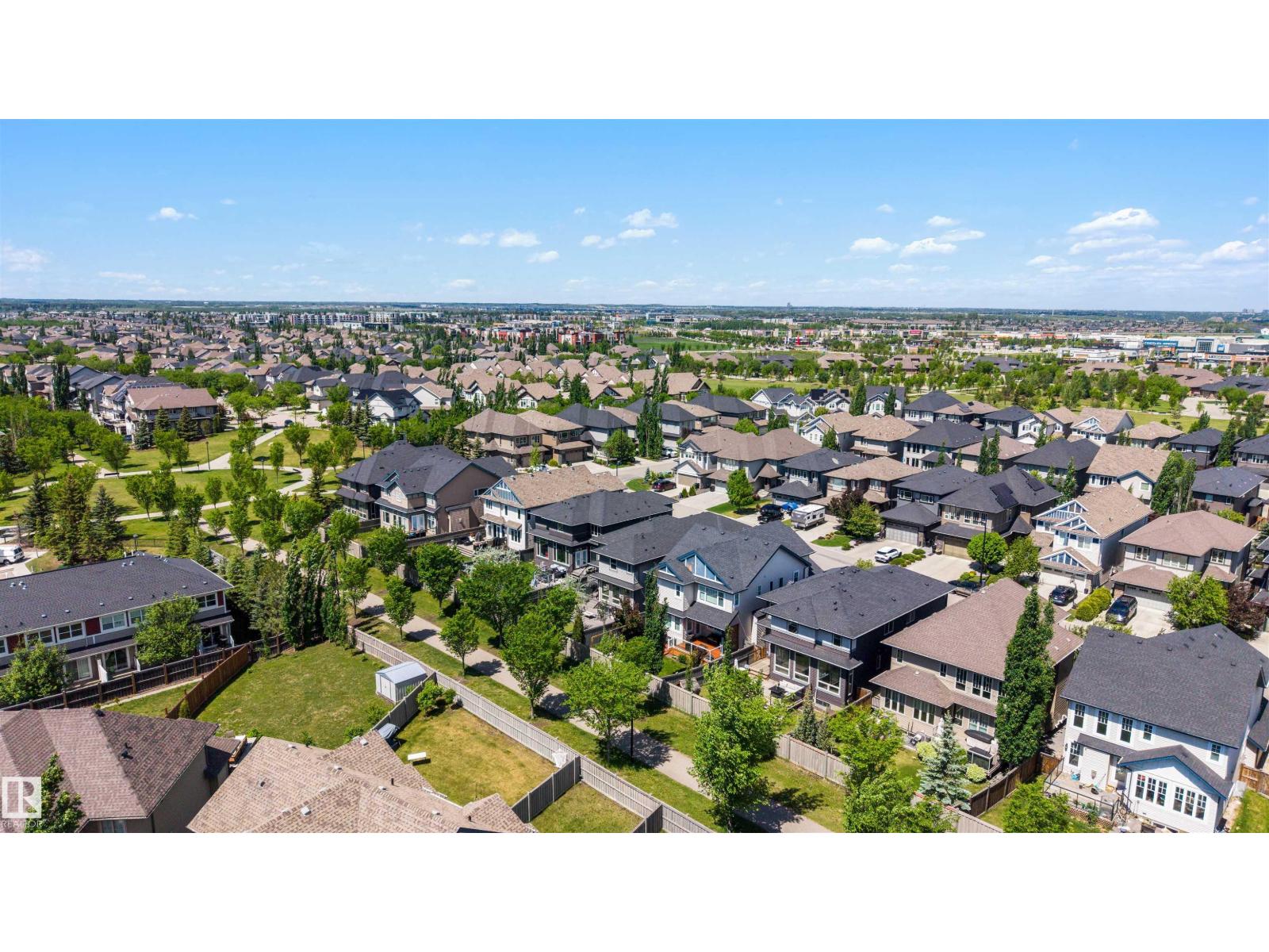 1979 Ainslie Li SW, Edmonton, Alberta  T6W 2M1 - Photo 57 - E4492984