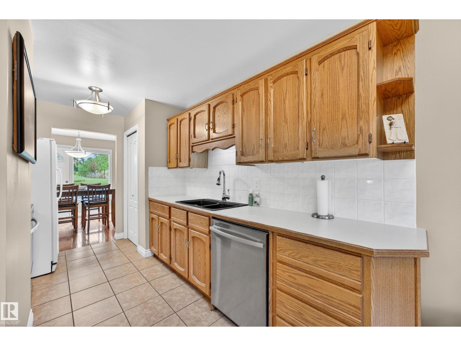 6 Great Oaks, Sherwood Park, Alberta  T8A 0V8 - Photo 10 - E4492986