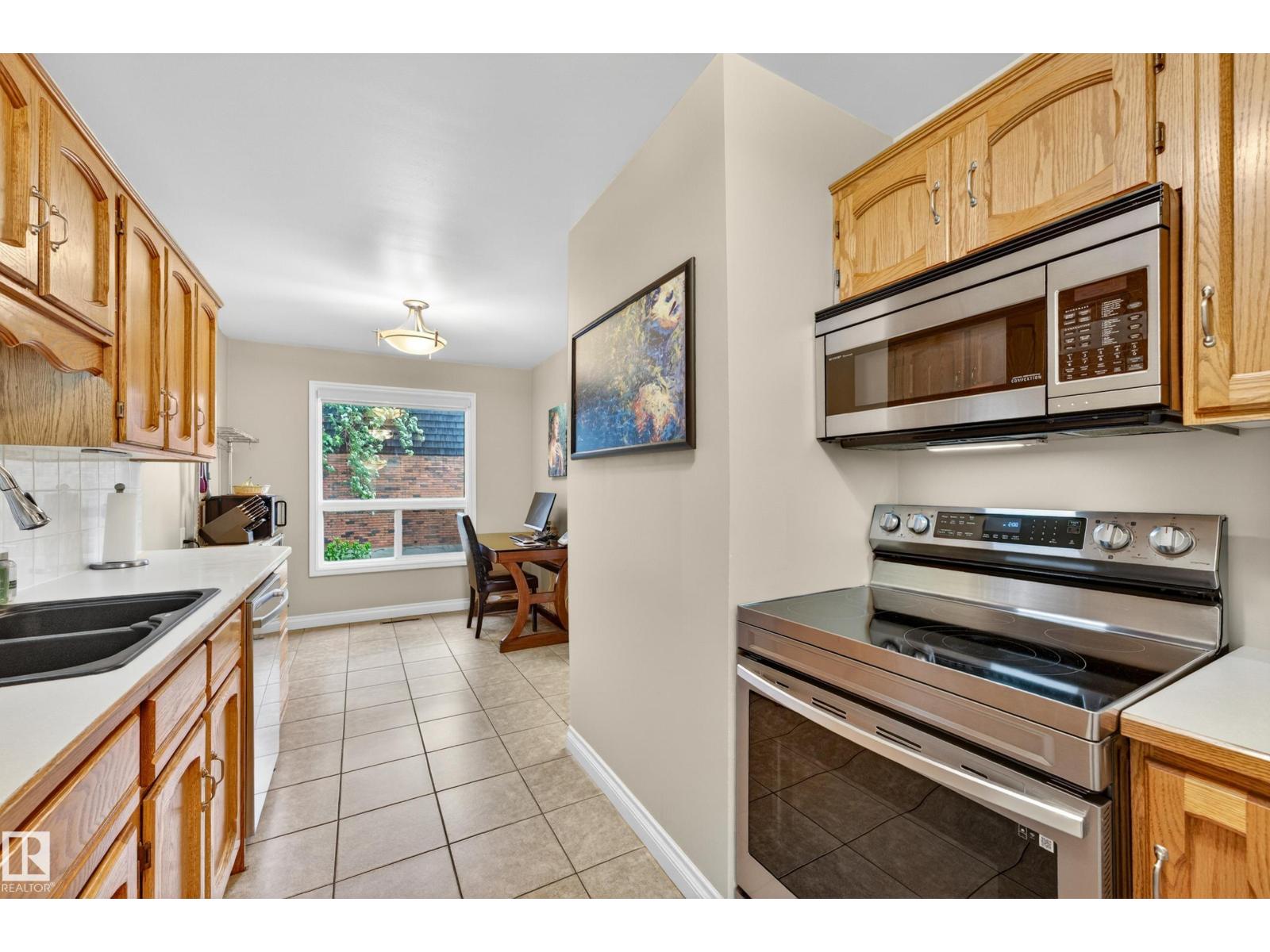 6 Great Oaks, Sherwood Park, Alberta  T8A 0V8 - Photo 11 - E4492986