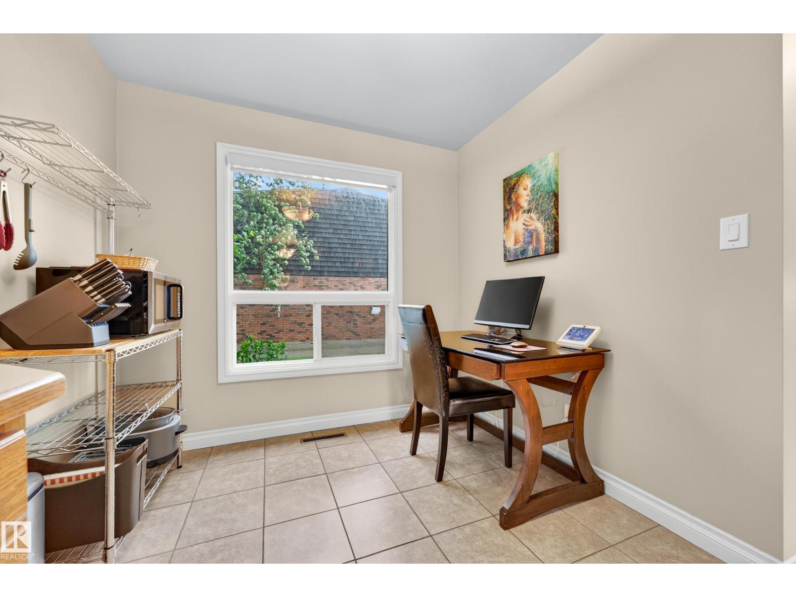 6 Great Oaks, Sherwood Park, Alberta  T8A 0V8 - Photo 13 - E4492986