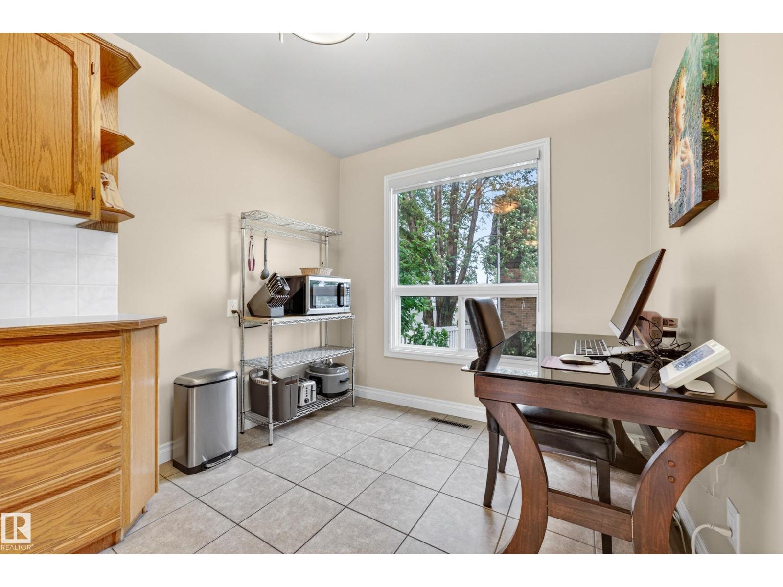 6 Great Oaks, Sherwood Park, Alberta  T8A 0V8 - Photo 14 - E4492986