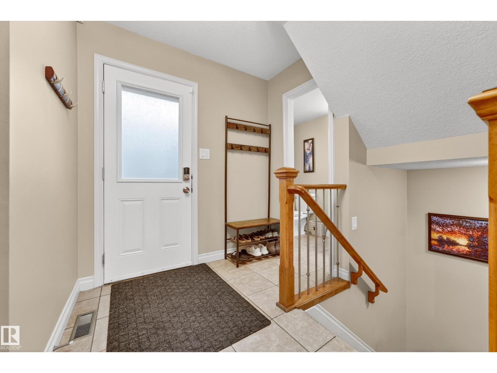6 Great Oaks, Sherwood Park, Alberta  T8A 0V8 - Photo 15 - E4492986