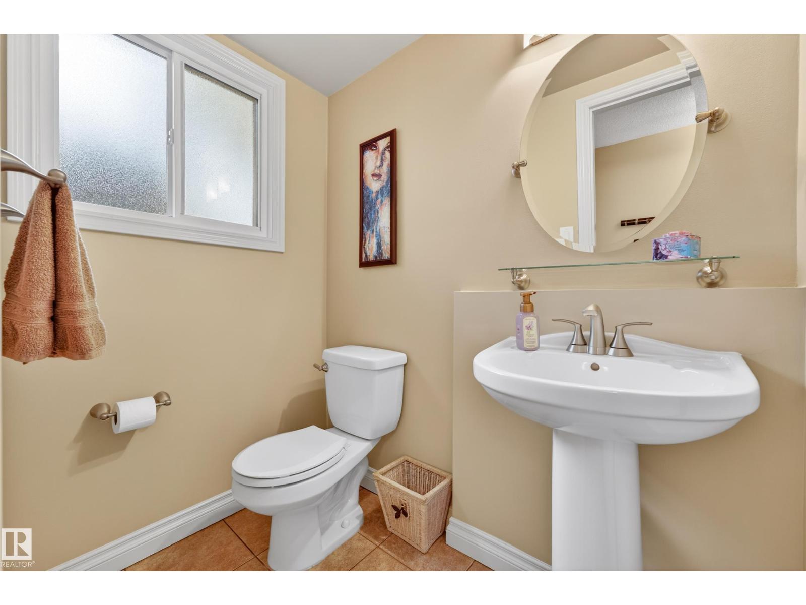 6 Great Oaks, Sherwood Park, Alberta  T8A 0V8 - Photo 16 - E4492986