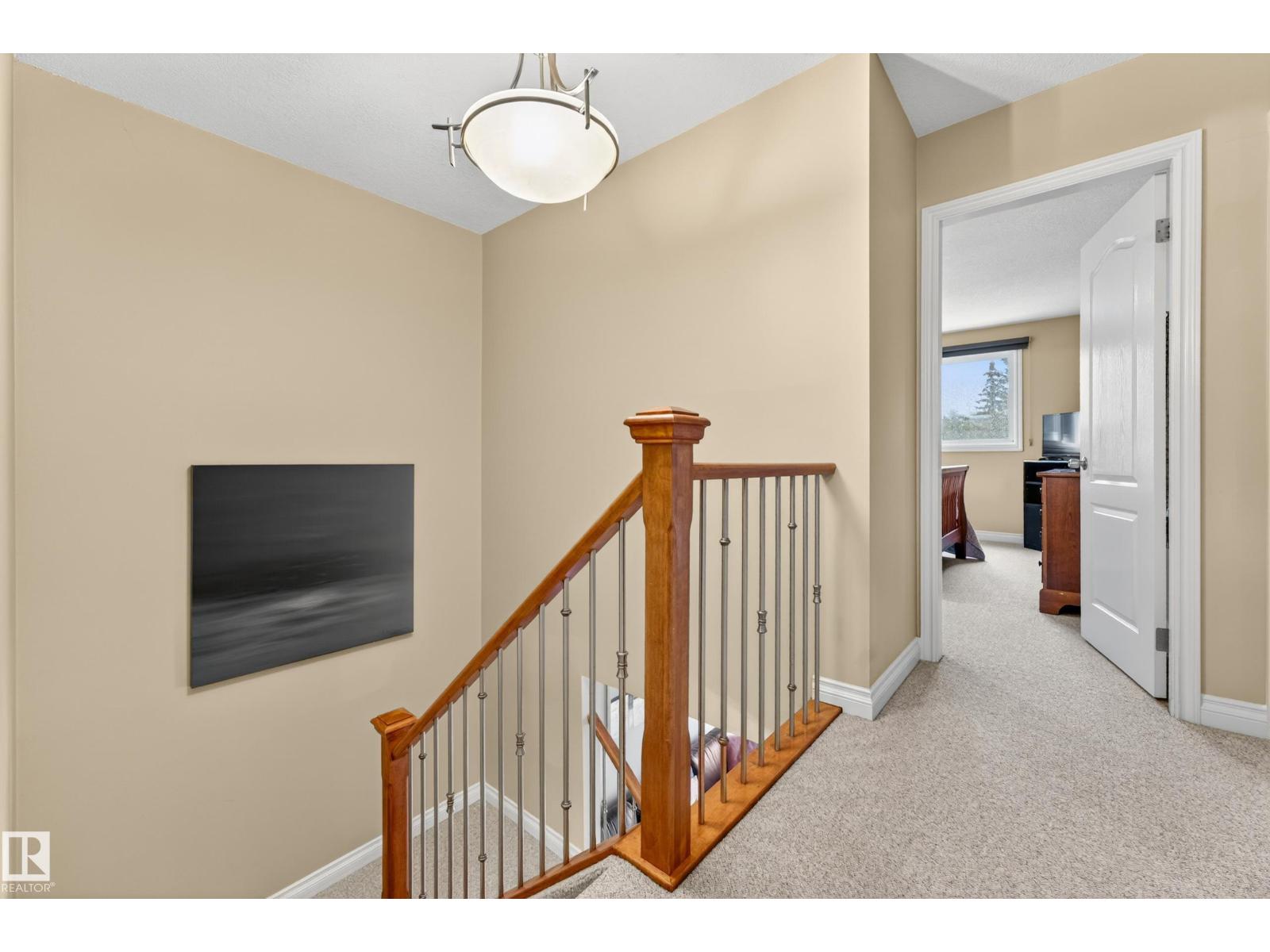6 Great Oaks, Sherwood Park, Alberta  T8A 0V8 - Photo 17 - E4492986