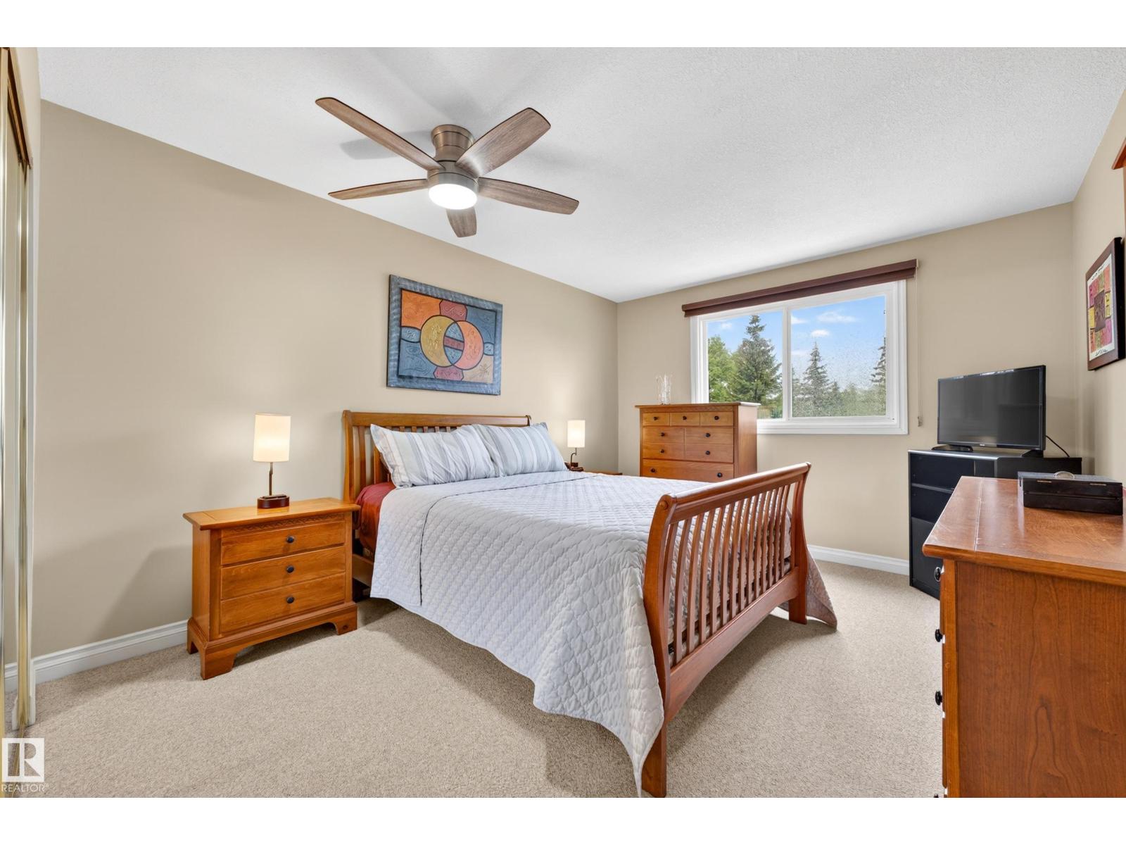 6 Great Oaks, Sherwood Park, Alberta  T8A 0V8 - Photo 18 - E4492986