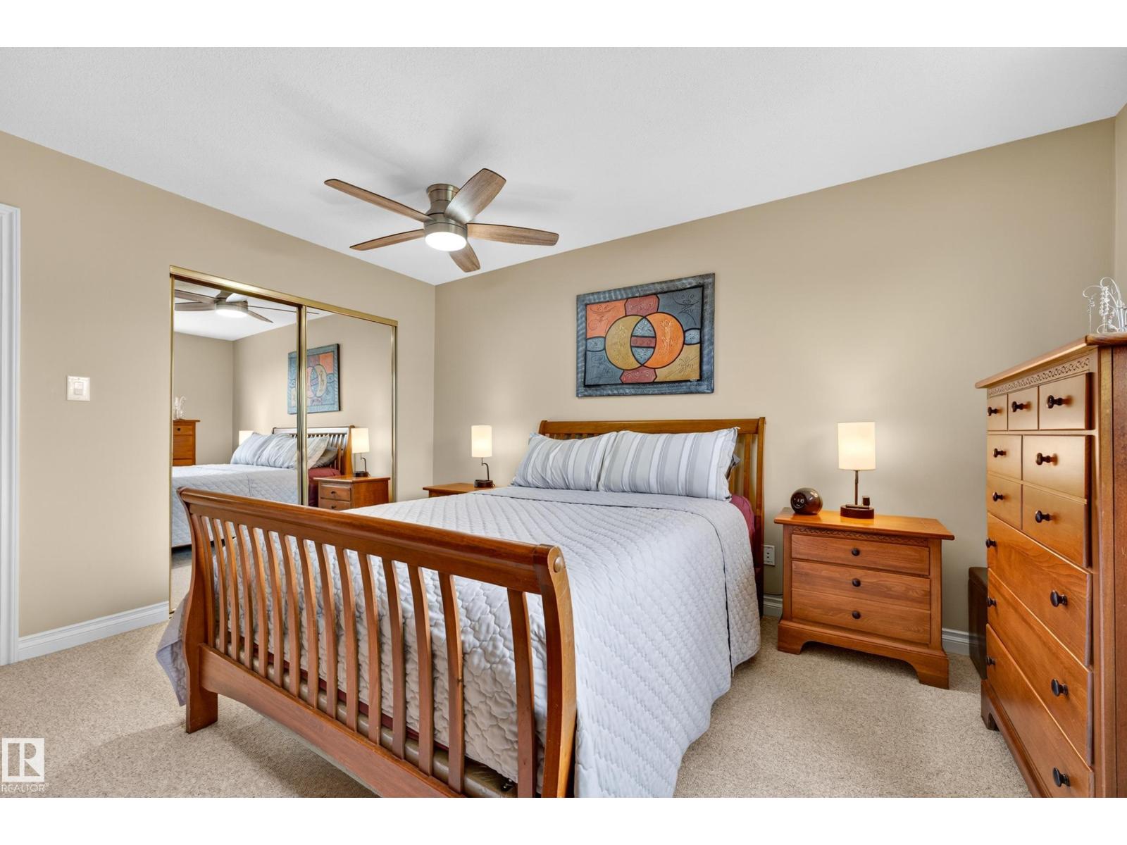 6 Great Oaks, Sherwood Park, Alberta  T8A 0V8 - Photo 19 - E4492986