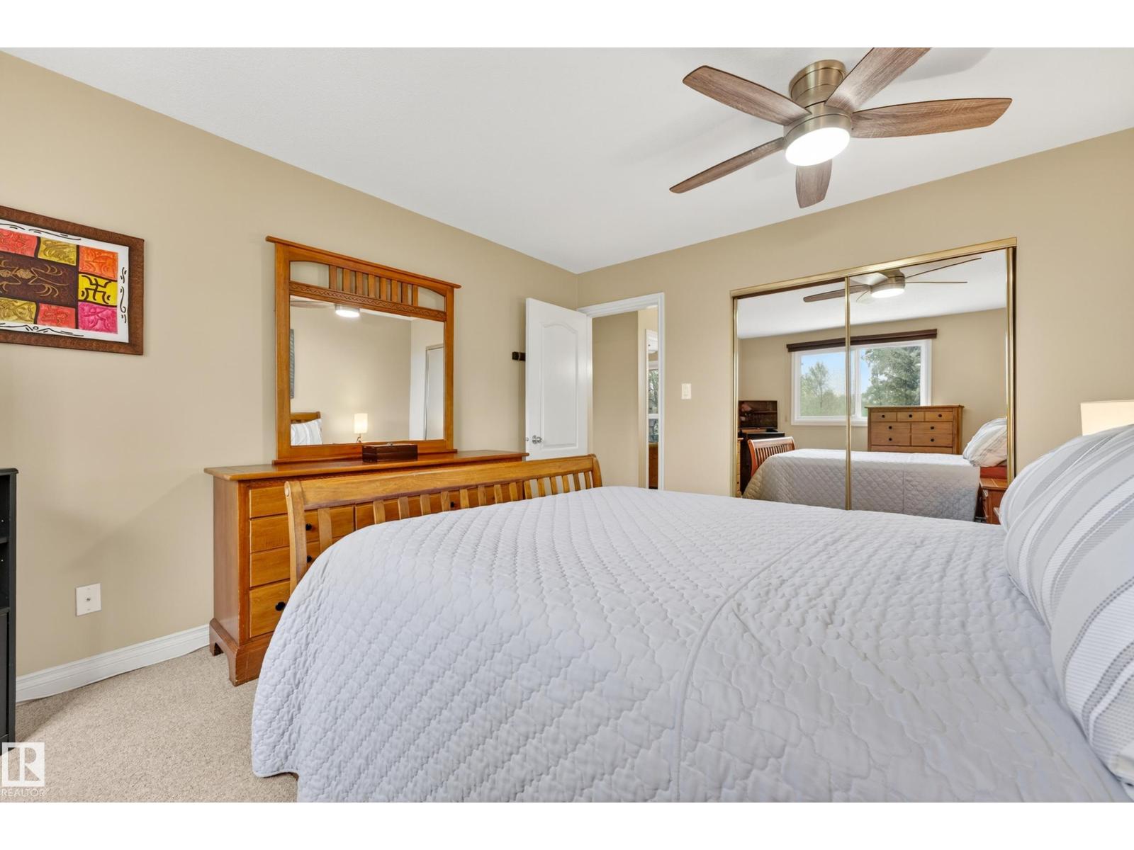 6 Great Oaks, Sherwood Park, Alberta  T8A 0V8 - Photo 20 - E4492986