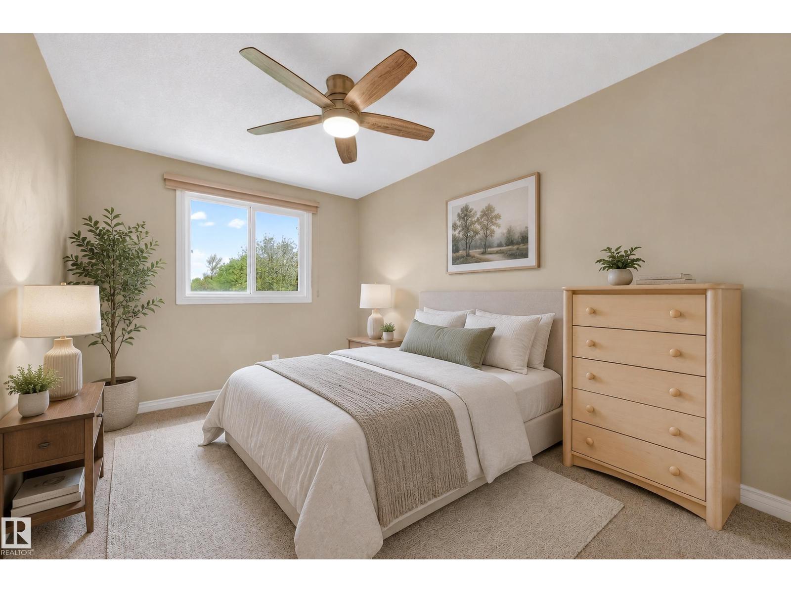 6 Great Oaks, Sherwood Park, Alberta  T8A 0V8 - Photo 21 - E4492986
