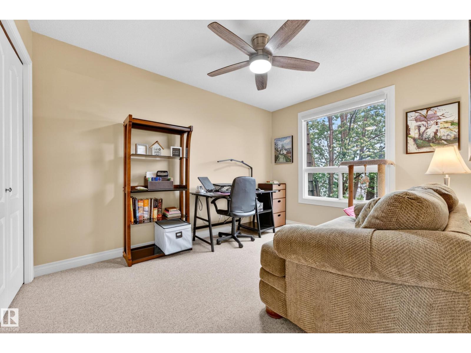 6 Great Oaks, Sherwood Park, Alberta  T8A 0V8 - Photo 22 - E4492986