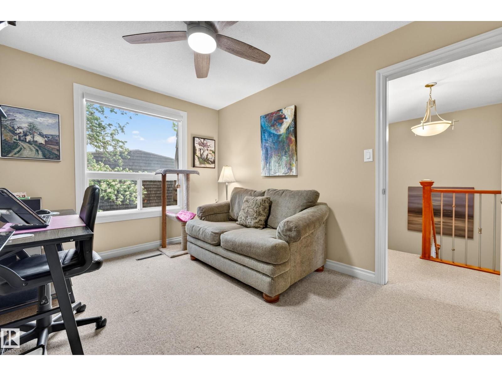 6 Great Oaks, Sherwood Park, Alberta  T8A 0V8 - Photo 23 - E4492986