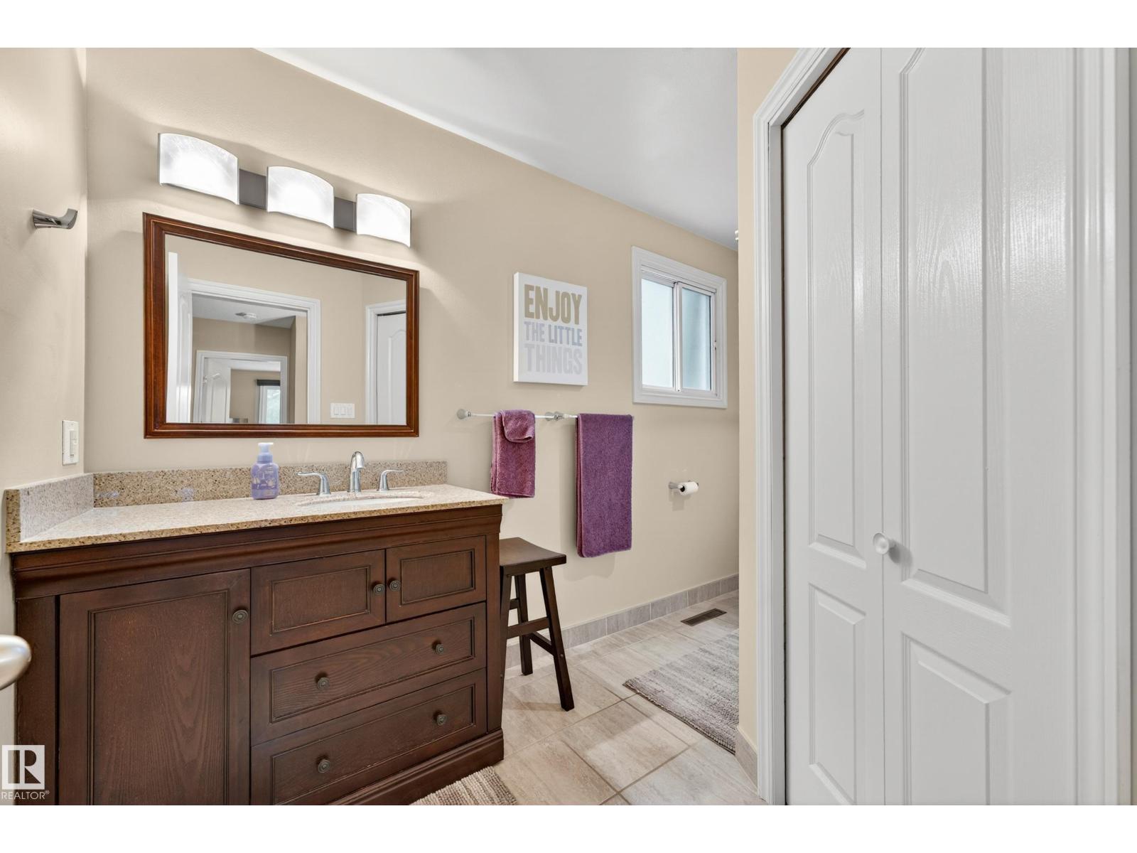 6 Great Oaks, Sherwood Park, Alberta  T8A 0V8 - Photo 24 - E4492986
