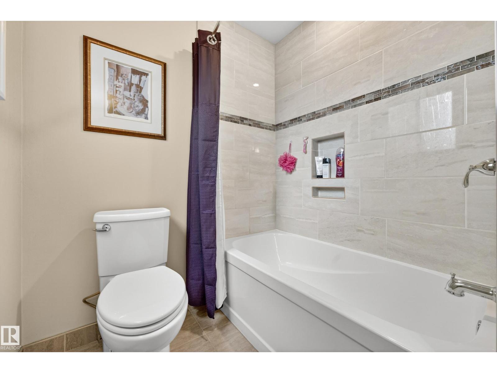 6 Great Oaks, Sherwood Park, Alberta  T8A 0V8 - Photo 25 - E4492986