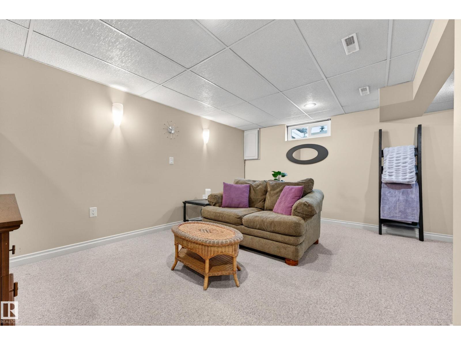 6 Great Oaks, Sherwood Park, Alberta  T8A 0V8 - Photo 26 - E4492986