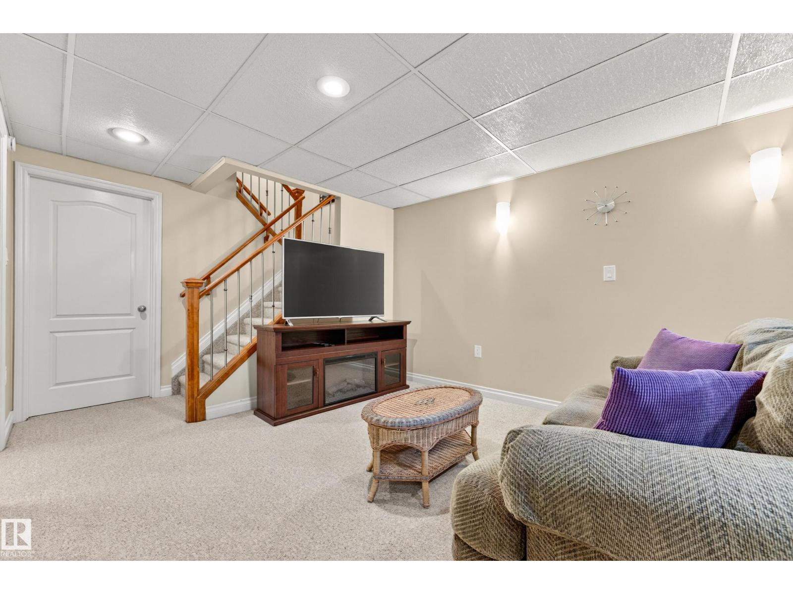 6 Great Oaks, Sherwood Park, Alberta  T8A 0V8 - Photo 27 - E4492986