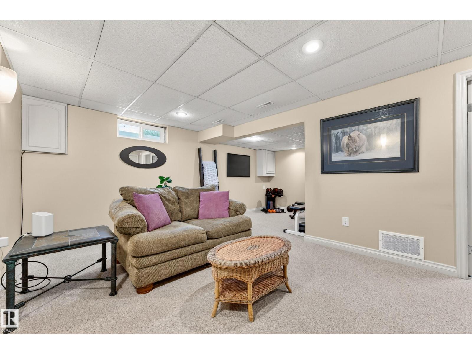 6 Great Oaks, Sherwood Park, Alberta  T8A 0V8 - Photo 28 - E4492986
