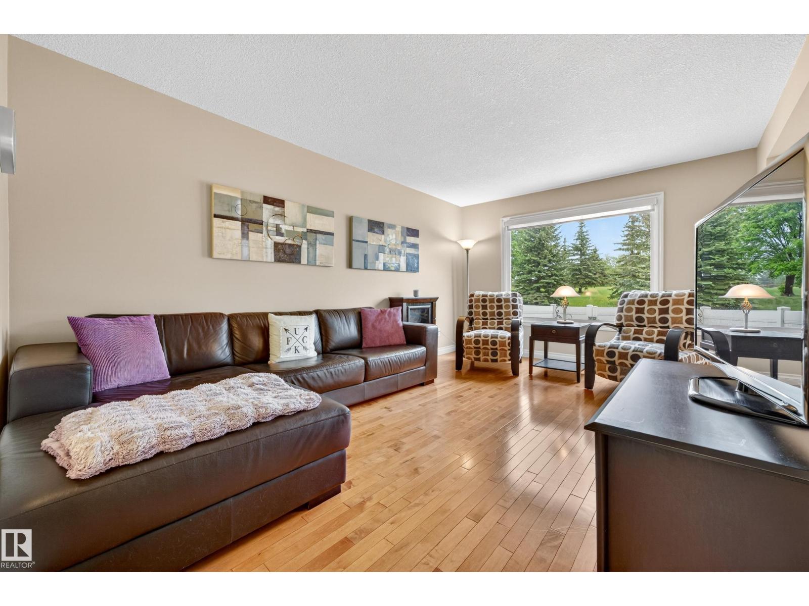 6 Great Oaks, Sherwood Park, Alberta  T8A 0V8 - Photo 3 - E4492986