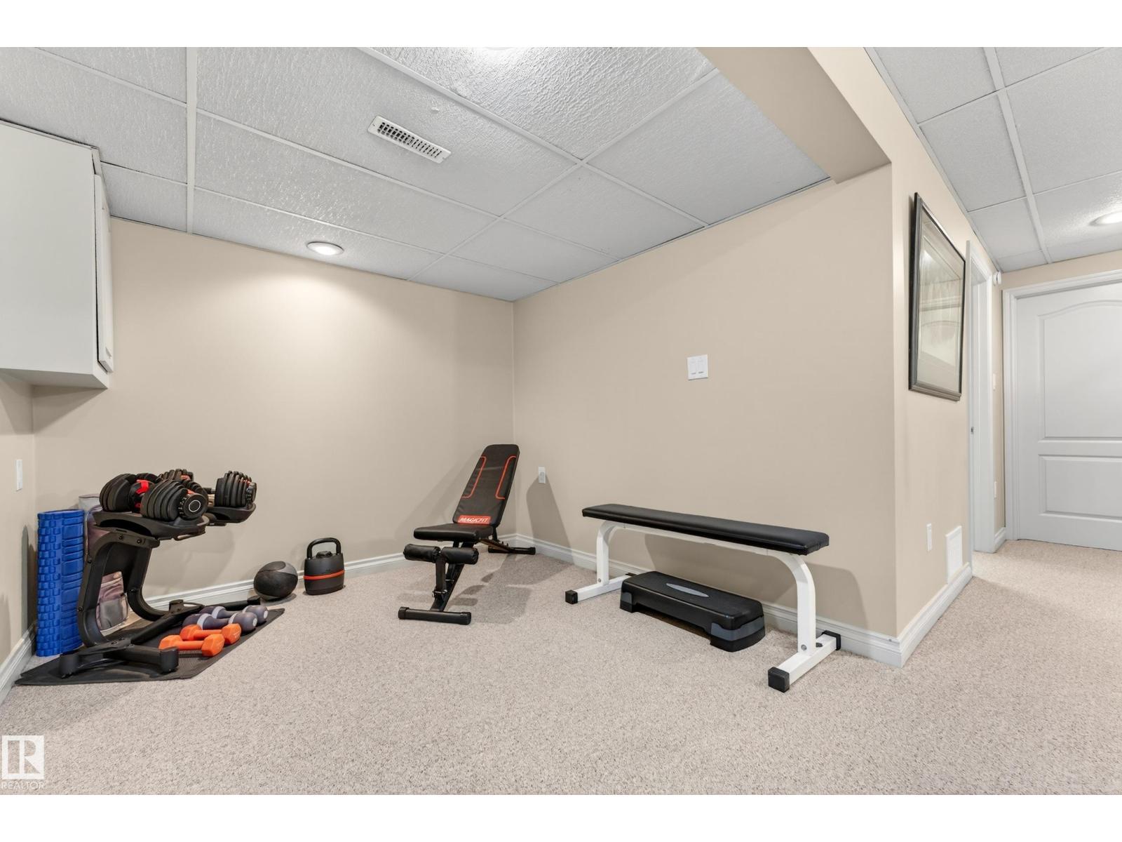 6 Great Oaks, Sherwood Park, Alberta  T8A 0V8 - Photo 30 - E4492986