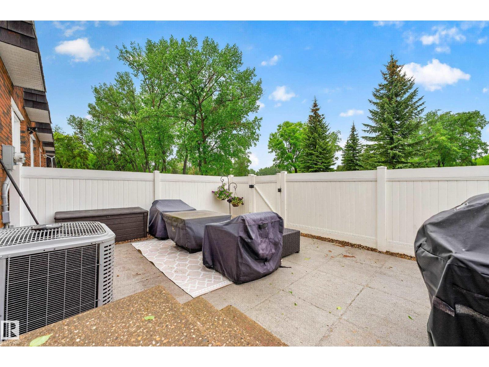6 Great Oaks, Sherwood Park, Alberta  T8A 0V8 - Photo 33 - E4492986