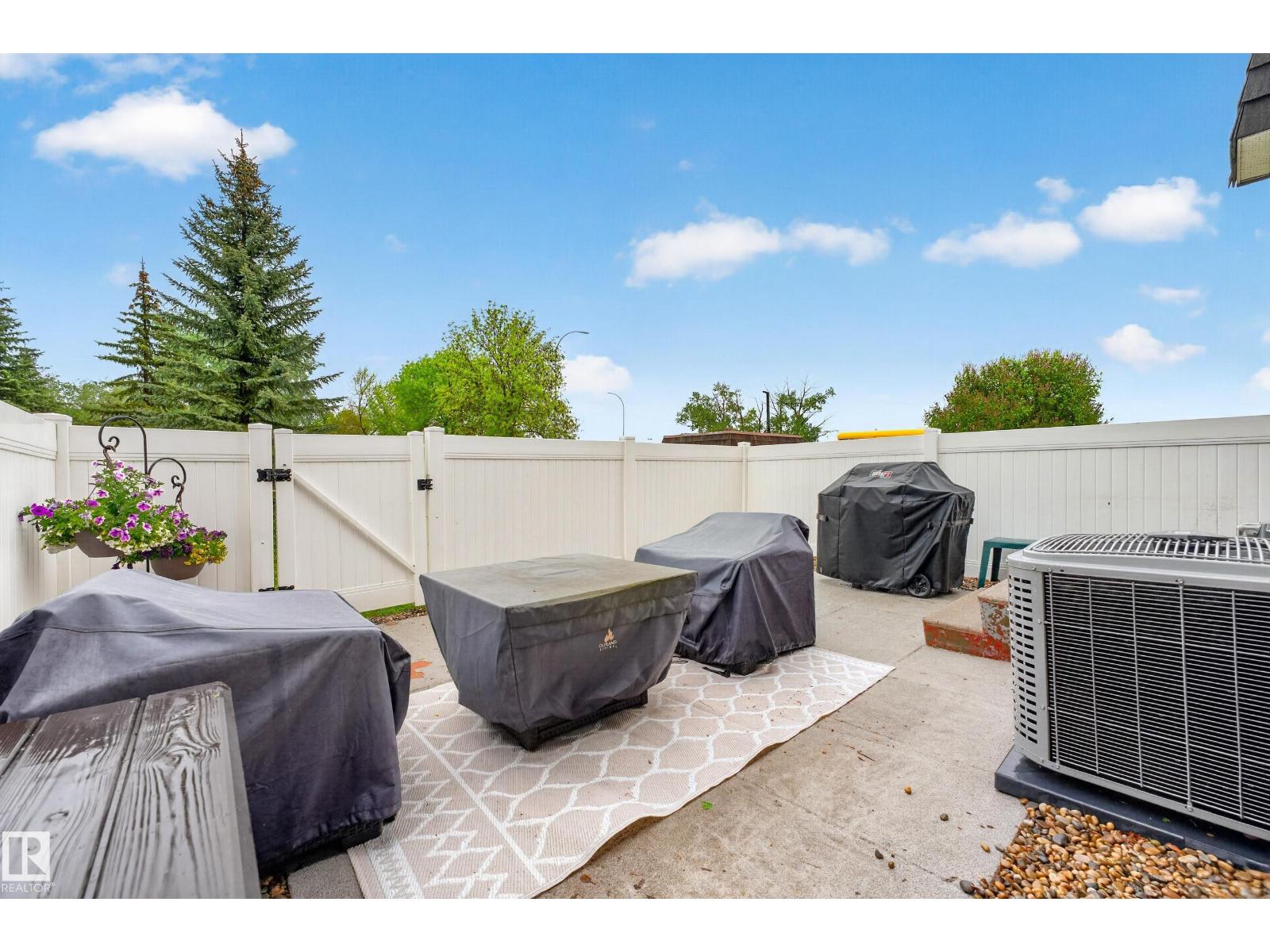 6 Great Oaks, Sherwood Park, Alberta  T8A 0V8 - Photo 36 - E4492986