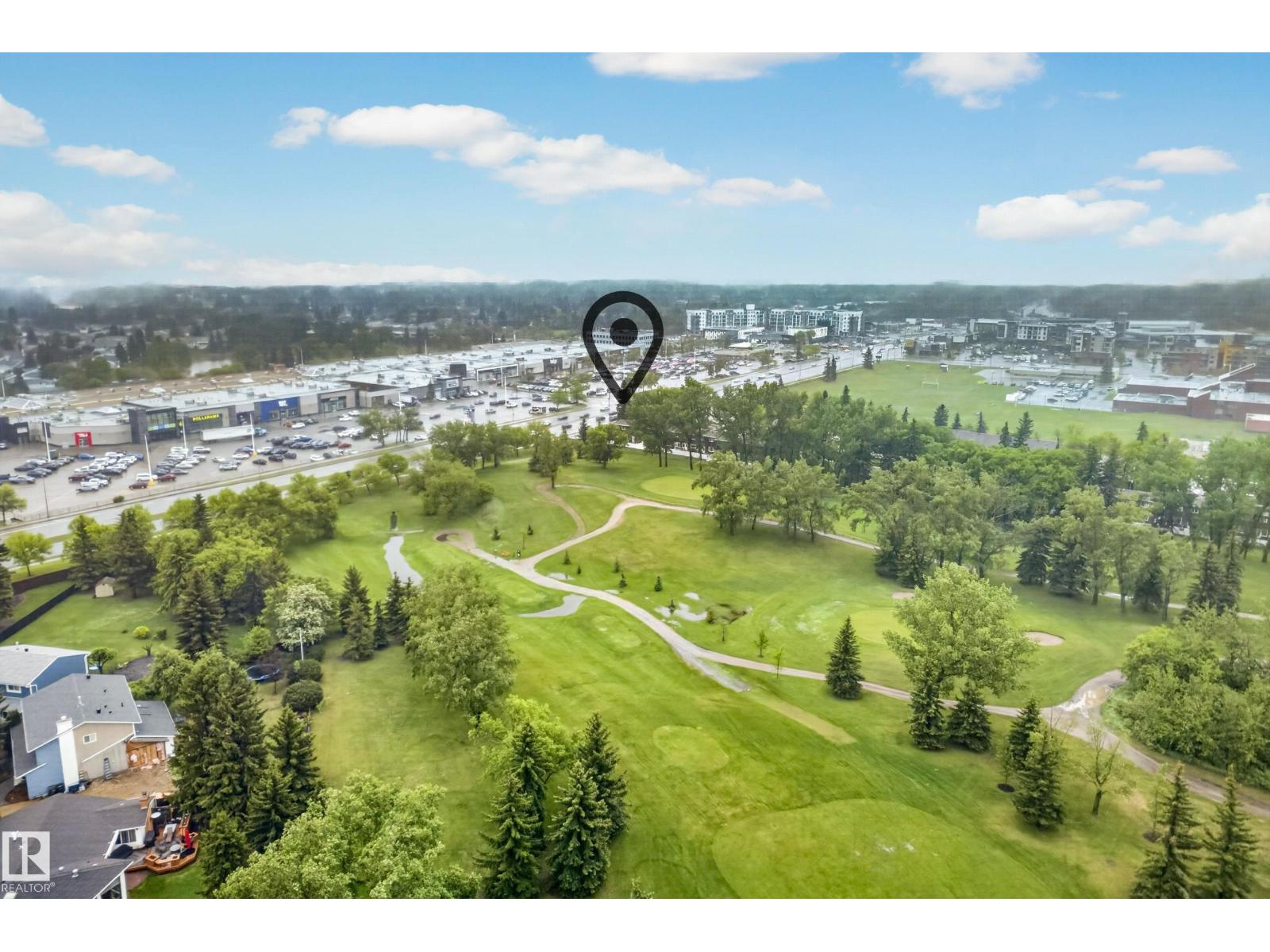6 Great Oaks, Sherwood Park, Alberta  T8A 0V8 - Photo 37 - E4492986