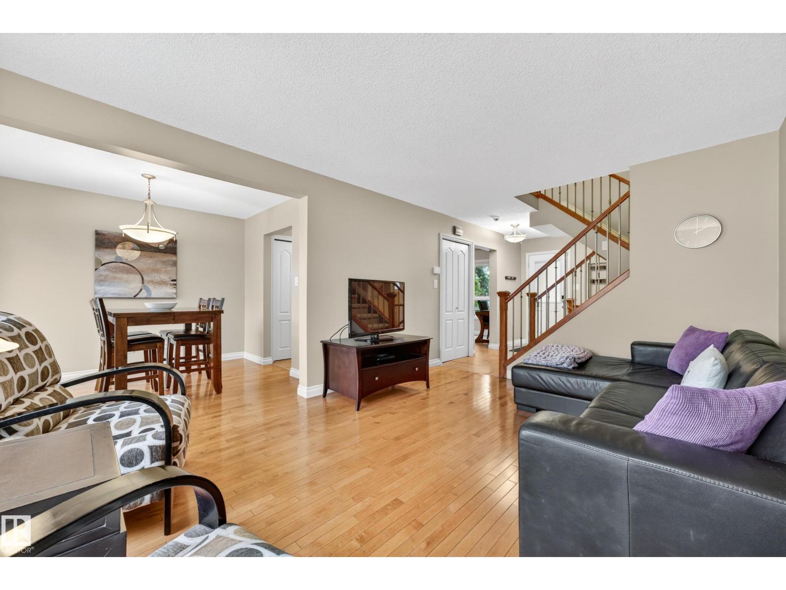 6 Great Oaks, Sherwood Park, Alberta  T8A 0V8 - Photo 5 - E4492986