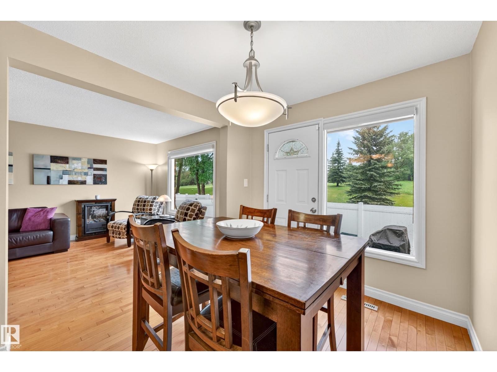 6 Great Oaks, Sherwood Park, Alberta  T8A 0V8 - Photo 6 - E4492986