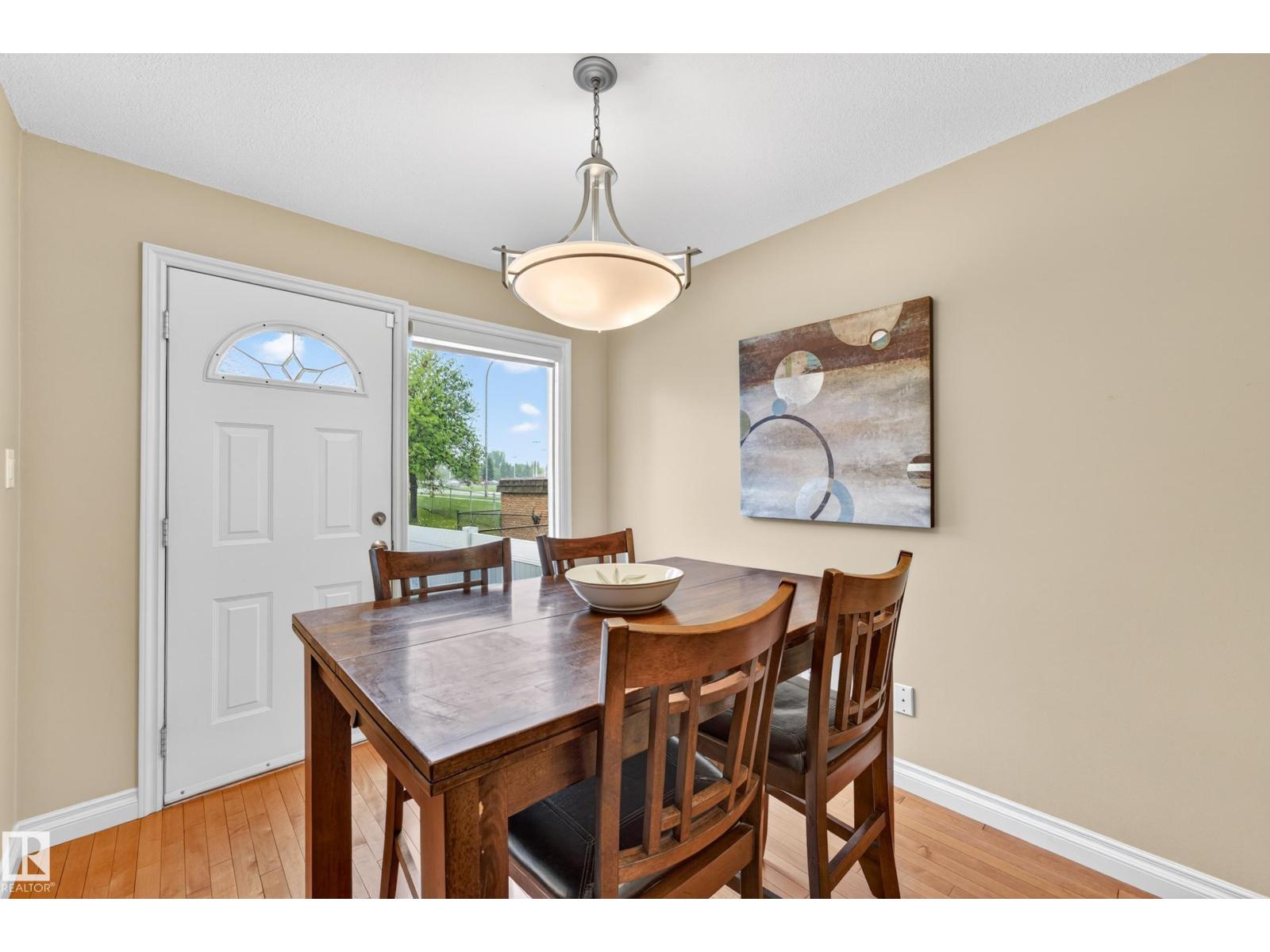 6 Great Oaks, Sherwood Park, Alberta  T8A 0V8 - Photo 7 - E4492986
