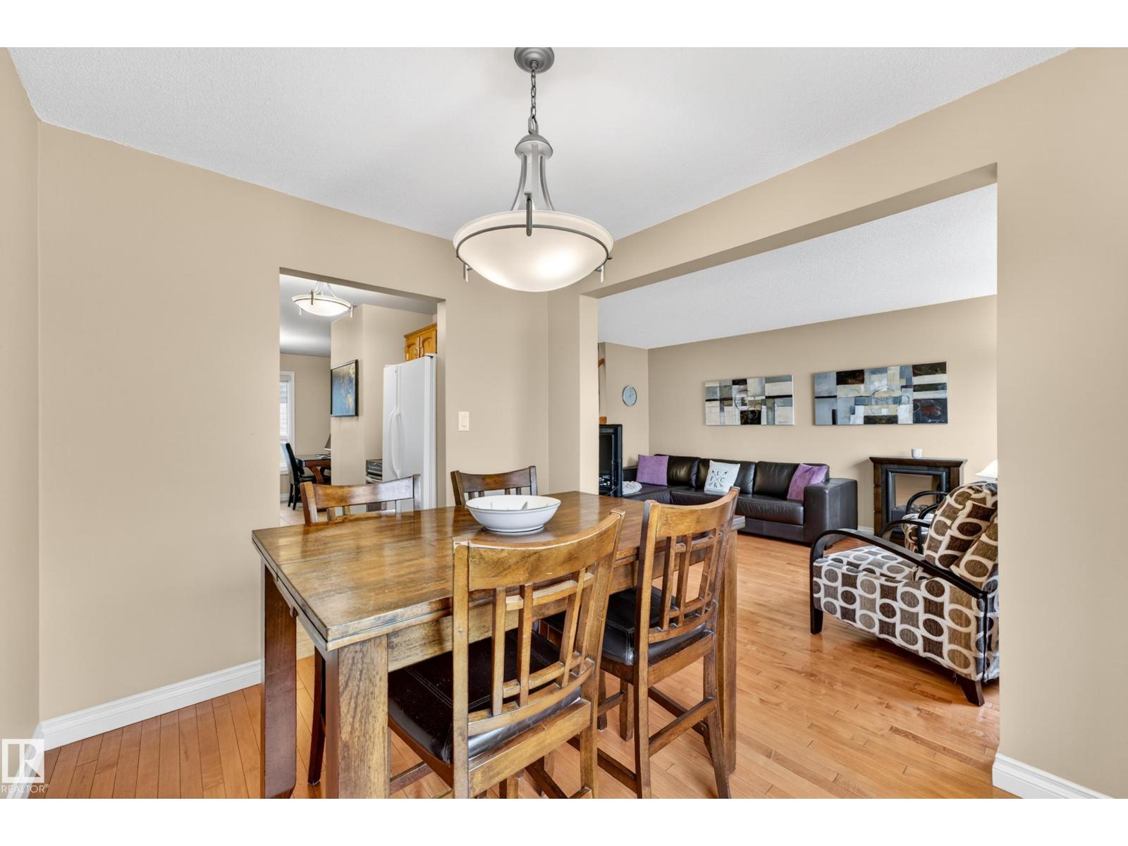 6 Great Oaks, Sherwood Park, Alberta  T8A 0V8 - Photo 8 - E4492986