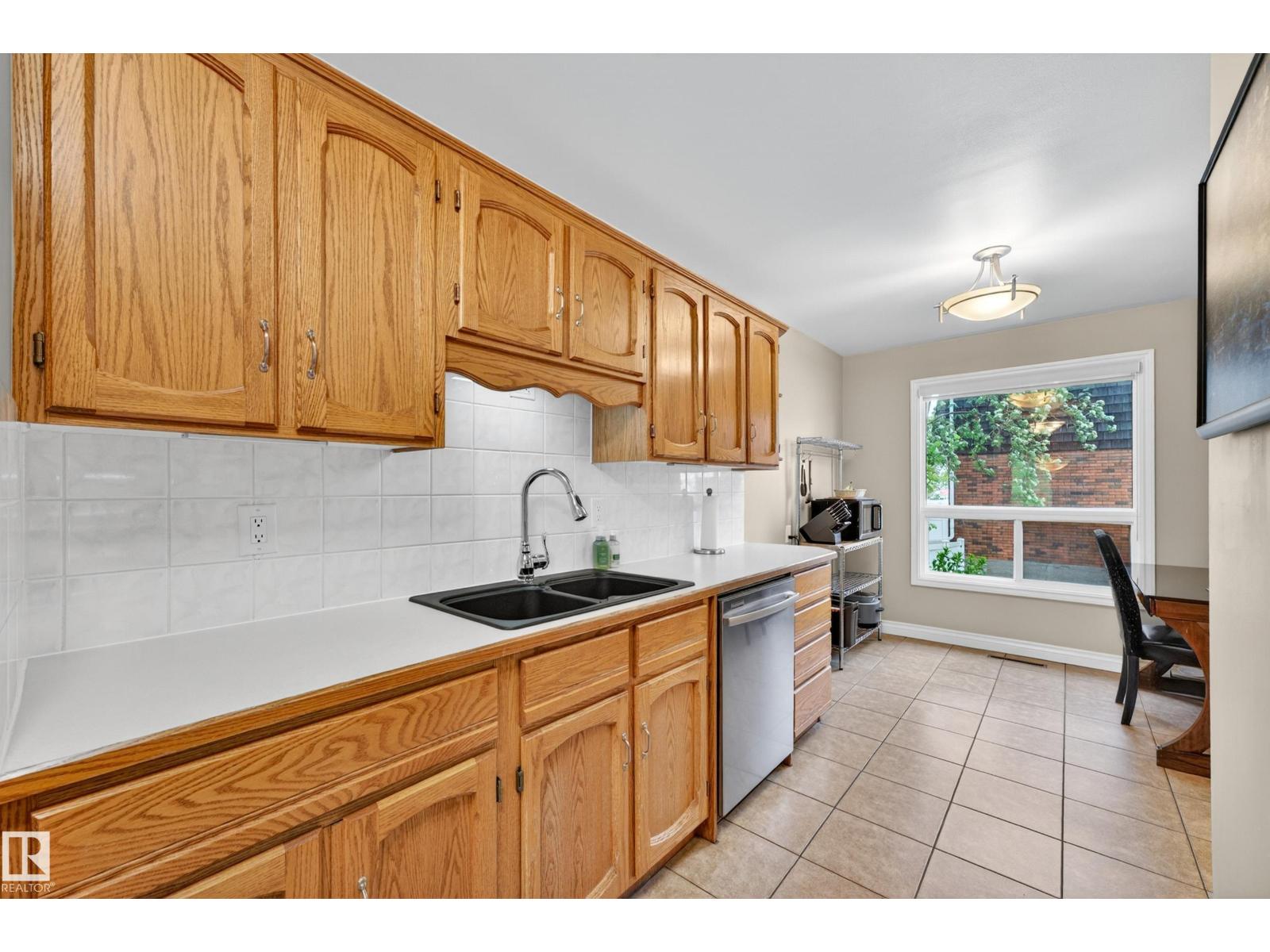 6 Great Oaks, Sherwood Park, Alberta  T8A 0V8 - Photo 9 - E4492986