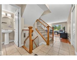 6 Great Oaks, Sherwood Park, Alberta T8A 0V8 (29888176)