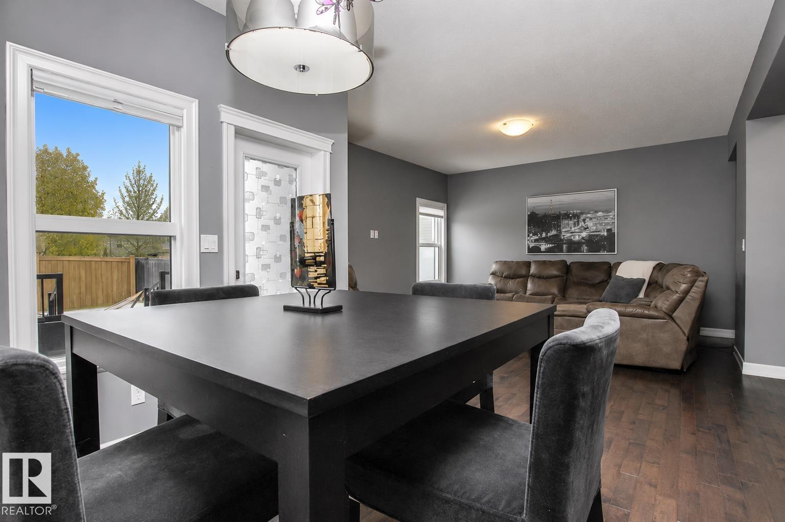 3334 Hilton Cr NW, Edmonton, Alberta  T6M 0N5 - Photo 17 - E4492987