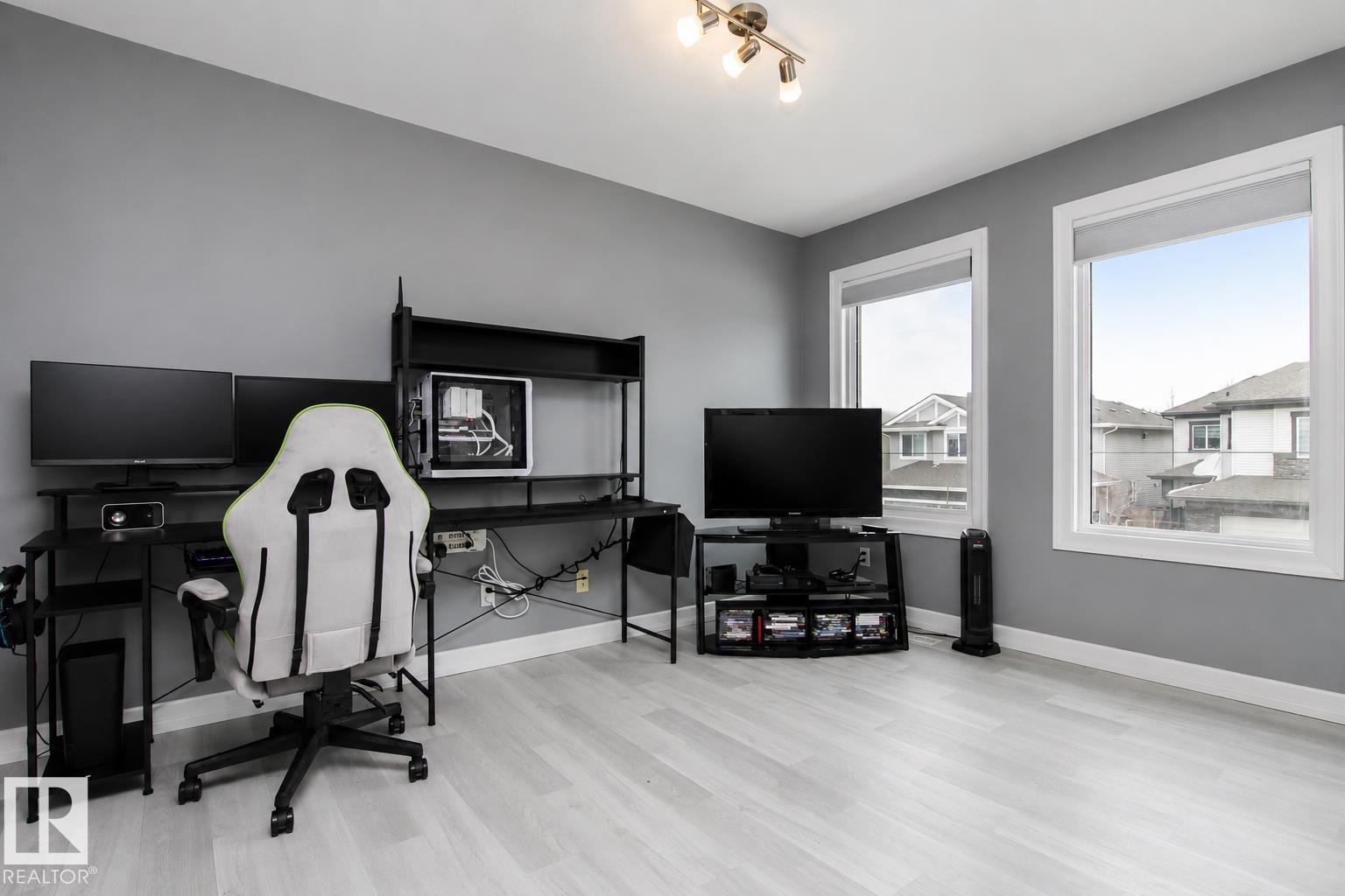 3334 Hilton Cr NW, Edmonton, Alberta  T6M 0N5 - Photo 29 - E4492987