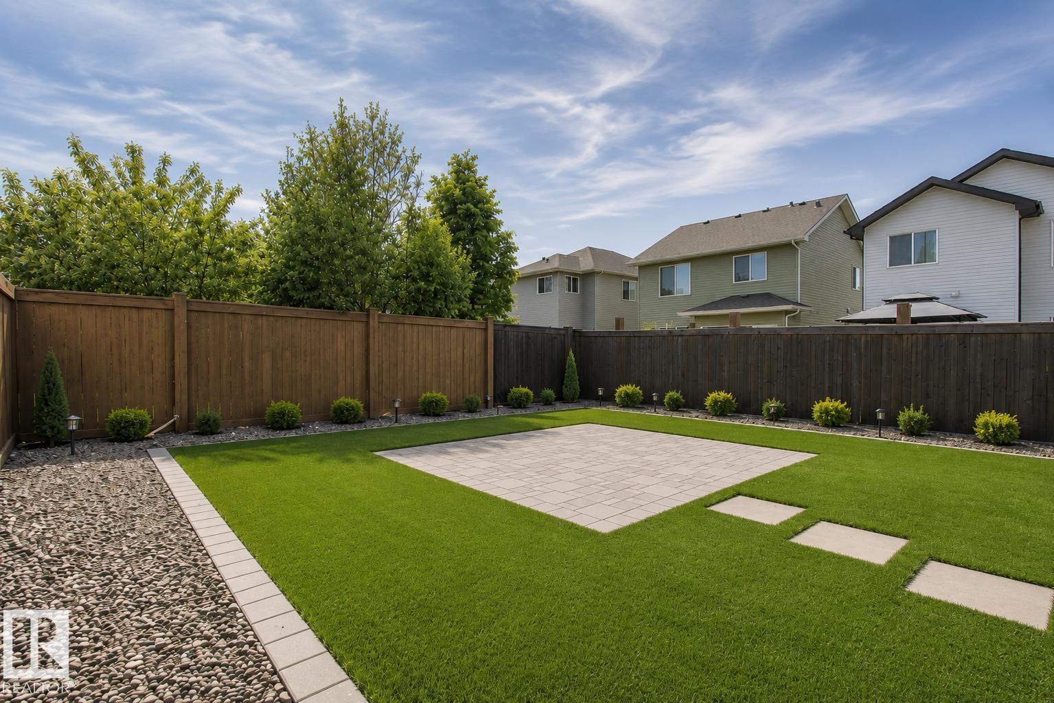 3334 Hilton Cr NW, Edmonton, Alberta  T6M 0N5 - Photo 5 - E4492987