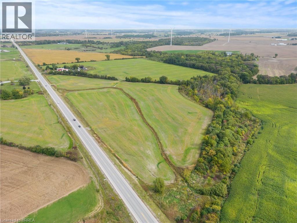 N/a Concession 5 Woodhouse Road, Haldimand County, Ontario  N0A 1J0 - Photo 2 - 40838691