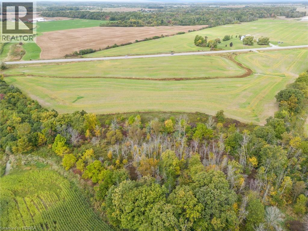 N/a Concession 5 Woodhouse Road, Haldimand County, Ontario  N0A 1J0 - Photo 6 - 40838691