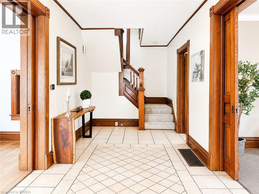 3212 Roseville Road, Roseville, Ontario  N0B 1E0 - Photo 10 - 40838595