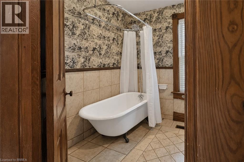 3212 Roseville Road, Roseville, Ontario  N0B 1E0 - Photo 23 - 40838595