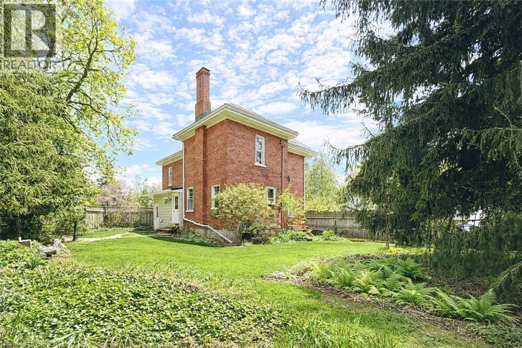 3212 Roseville Road, Roseville, Ontario  N0B 1E0 - Photo 37 - 40838595